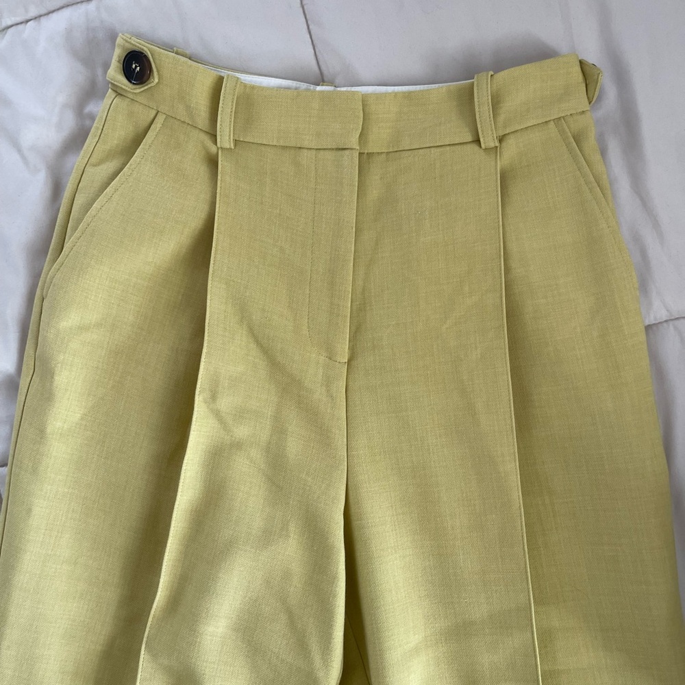 NEW Topshop pants